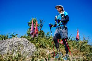 BIB: 
                            <button type="button" onclick="openModal(6935558)" class="btn btn-primary btn-sm float-right btn-popup" data-toggle="modal" data-target=".modal-high-quality">
                        <i class="fas fa-shopping-cart"></i> Add to Cart
                    </button>
                                            <button type="button" onclick="isThisMe(6935558, true)" class="btn btn-success btn-sm float-right btn-popup btn-isme hidden" data-toggle="tooltip" data-placement="bottom" title="นี่คือรูปของคุณใช่ไหม คลิกที่นี่เพื่อเอาเข้าอัลบั้ม">
                        <i class="fas fa-plus"></i> Add to album
                    </button>
                    <button type="button" onclick="isThisMe(6935558, false)" class="btn btn-warning btn-sm float-right btn-popup btn-isnotme hidden">
                        <i class="fas fa-ban"></i> Remove from album
                    </button>